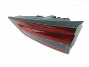 Rückfahrleuchte rechts Nissan Qashqai II (J11)