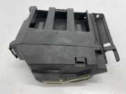 Andere Motorraumteile BMW F40 F40) 116 d