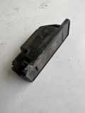 Kennzeichenbeleuchtung PEUGEOT 307 SW (3H) 1.4 16V 9635678580