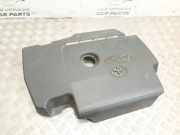 Motorabdeckung Toyota Avensis Station Wagon (T27)