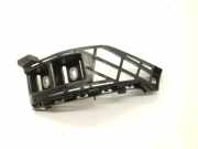 Stoßstangenhalterung hinten links MERCEDES-BENZ E (W212) E 200 CDI / BlueTEC (212.005, 212.006) 2128850765