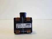 Distronic AUDI Q3 (F3) 35 TFSI 0203303779 39R14546