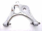 Querlenker hinten links MERCEDES-BENZ GLS (X166) 350 d 4-matic (166.824) A1663500906