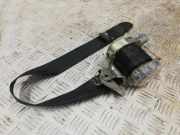 Nebelscheinwerfer rechts vorne Nissan Micra II (K11) 86884AX711