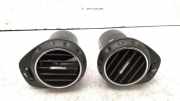 Frischluftgrill ALFA ROMEO GT (937_) 1.9 JTD 225495