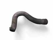 LEITUNG / SCHLAUCH VERDECK AUDI A6 Avant (4F5, C6) 3.0 TDI quattro