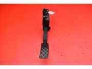 Fahrpedal Audi Q5 (8R) 8K1721523
