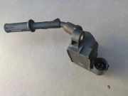 Zündspule MERCEDES-BENZ M (W166) ML 300 4-matic (166.055) ZS0015