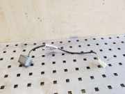 Kabelbaum FORD TRANSIT CONNECT (P65_, P70_, P80_) 1.8 TDCi DV6T971113
