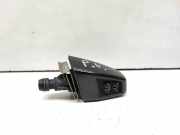 Scheinwerferwaschanlage links BMW X3 (E83) 2.0 d