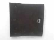 Kofferraumteppich MERCEDES-BENZ S (W221) S 500 CGI (221.073, 221.173) A2226800042