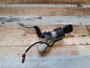 Zündschloss CITROËN C4 Picasso I (UD_) 1.6 HDi 9663123380