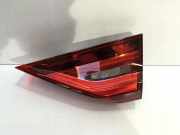 Heckklappenleuchte links AUDI A1 Sportback (8XA, 8XF) 1.0 TFSI 82A945093C