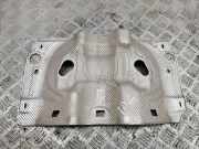 Auspuffdüsenverkleidung links AUDI Q5 (FY) 45 TFSI Mild Hybrid quattro 80A521443D