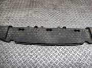 Gitter HYUNDAI i30 (GD) 1.6 CRDi 867512R000