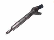 Einspritzdüse VW PASSAT B7 (362) 2.0 TDI 03L130277J 0445110369