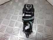 Zündanlassschalter Volvo XC90 II (256) P31443818