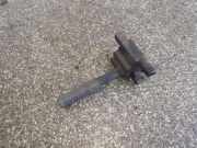 Zündspule ROVER 25 (RF) 1.6 16V 0297008230