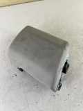 Armaturenbrett Verkleidung LAND ROVER DISCOVERY SPORT (L550) 2.0 D 4x4 FK7204304EB8