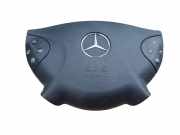 Schleifring Airbag Mercedes-Benz E-Klasse (W211) ID5119