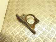 Lagerung für Achsträger Nissan X-Trail II (T31)