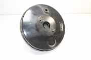 Unterdruck-Bremskraftverstärker MAZDA 3 (BL) 2.0 MZR BDG7-43950-C