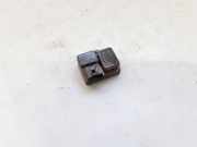 Andere Steuergeräte KIA CARENS III (UN) 2.0 CRDi 140 972801F000