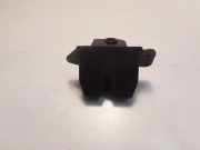 Heckklappenschloss KIA SORENTO II (XM) 2.2 CRDi 888102ZAM