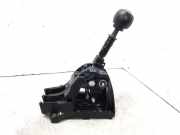 Gangschaltmechanismus FIAT TIPO Hatchback (357_) 1.6 D 50296186
