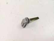 Außentemperatursensor AUDI A4 Avant (8ED, B7) 2.0 TDI 16V 4B0820539