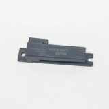 Keyless Antenne LAND ROVER RANGE ROVER IV (L405) 4.4 D V8 4x4 AH42-15K603-AA 5E08X0127