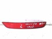 Rückstrahler Ford Mondeo IV (BA7) 7S71515C0AC