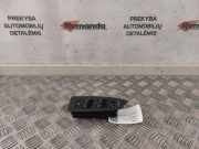 Schalter für Fensterheber links hinten Volvo S90 I (964) 31433926