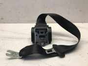 Sicherheitsgurt hinten links AUDI A5 Cabrio (8F7) 1.8 TFSI 621421000