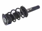 Stoßdämpfer vorne rechts VW TOURAN (5T1) 2.0 TDI 5QA413031AH