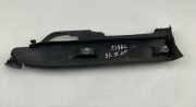 Schwellerverkleidung vorne links AUDI A3 Limousine (8VS, 8VM) S3 quattro 8V0821169
