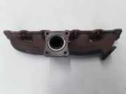 Auspuffkrümmer Volvo S60 II (134) 30757870