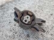Motorkissen links KIA RIO III (UB) 1.1 CRDi 218321W000