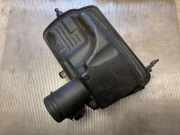 Luftfilterkasten NISSAN X-TRAIL (T31) 2.0 JG700