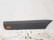 Schutzleiste Kotflügel VW Crafter 30-50 Kasten (2E) A9066901682