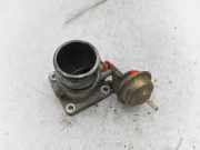 Drosselklappe NISSAN PATROL GR V Wagon (Y61) 2.8 TD