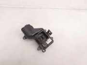 Andere Steuergeräte KIA SOUL III (SK3) E-SOUL 9L060071SK3