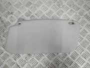 Batterieaufnahme Nissan X-Trail III (T32)