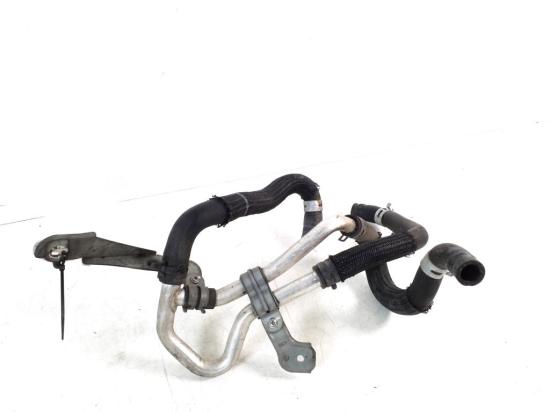 Andere Schläuche TOYOTA PRIUS PLUS (_W4_) 1.8 Hybrid (ZVW4_) 87208-47040 Bild Andere Schläuche TOYOTA PRIUS PLUS (_W4_) 1.8 Hybrid (ZVW4_) 87208-47040
