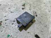 Blindzonenmodul MERCEDES-BENZ GLC (X254) 220d 4-matic (254.605) A0009000845