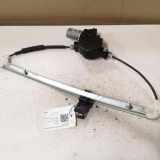 Türfensterheber hinten links MAZDA 6 Sedan (GJ, GL) 2.2 D D6515958X