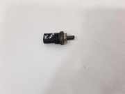 Kraftstoffaufprallsensor VW GOLF V (1K1) 2.0 SDI