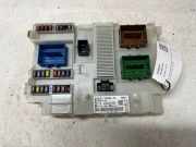 Sicherungskasten Volvo V60 I (155) CG9T14C256FA