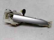 Türaußengriff rechts KIA MAGENTIS (MG) 2.7