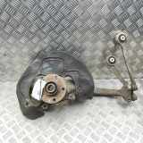 Radnaben vorne links AUDI A7 Sportback (4GA, 4GF) 3.0 TDI quattro 4G0407241C